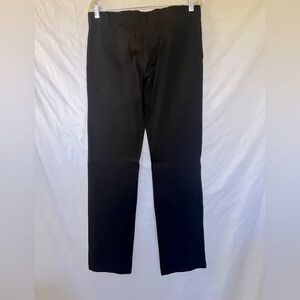 Betabrand Dress Yoga Pants